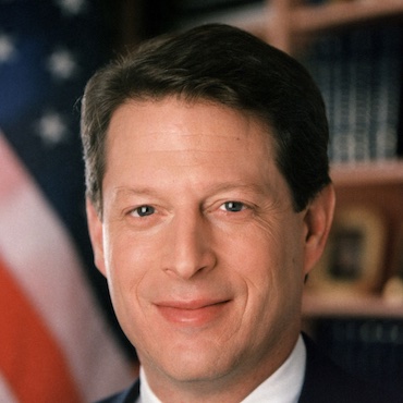 Al Gore