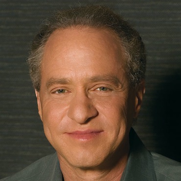 Ray Kurzweil