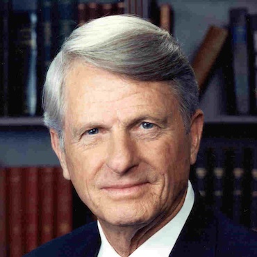 Zell Miller