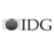 IDG Logo