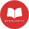 Scholastic Logo