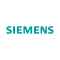 Siemens Logo